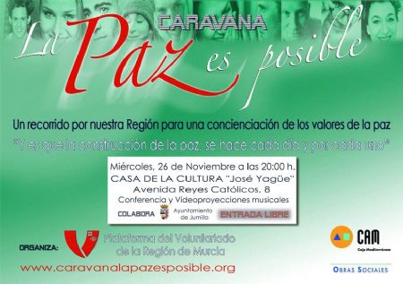 foto noticia