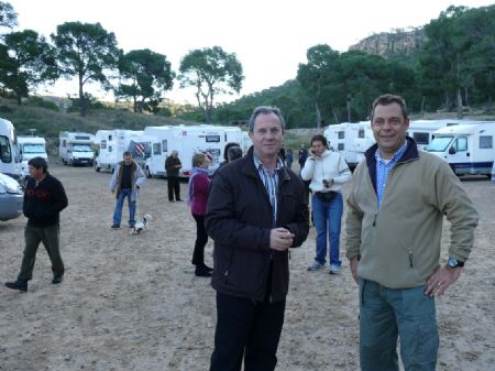 foto noticia