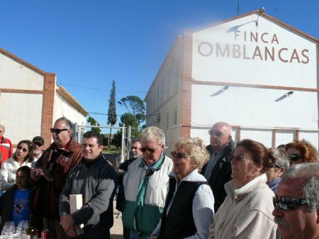 foto noticia