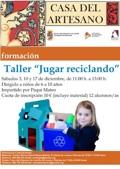 foto noticia
