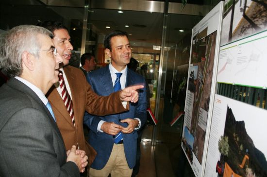 foto noticia