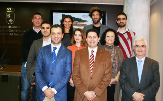 foto noticia