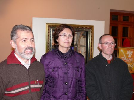foto noticia