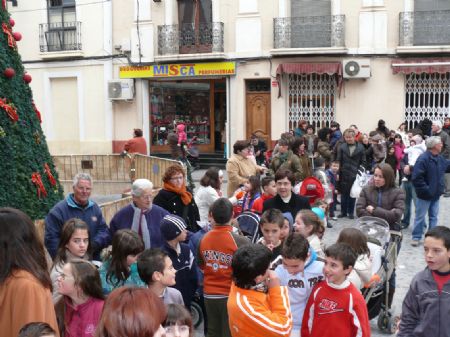 foto noticia