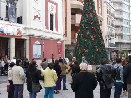 foto noticia