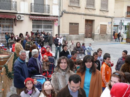 foto noticia