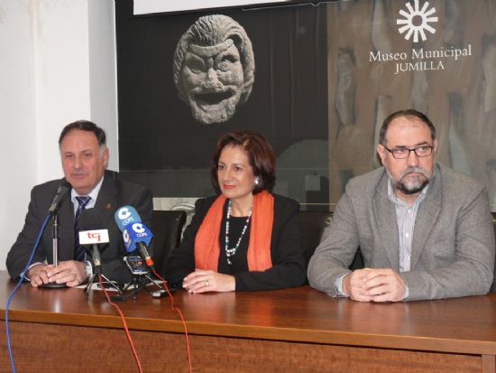 foto noticia