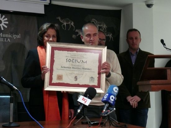 foto noticia