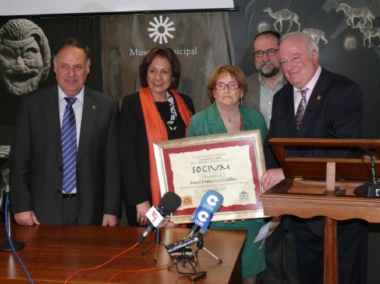 foto noticia