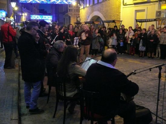 foto noticia