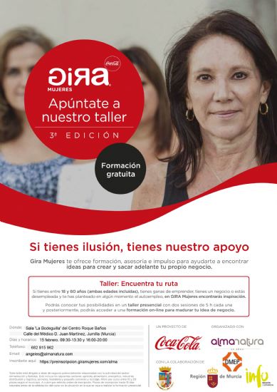 foto noticia