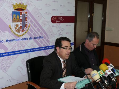 foto noticia