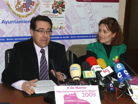 foto noticia