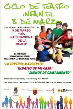 foto noticia