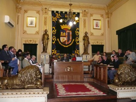 foto noticia