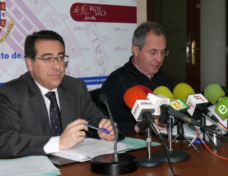 foto noticia