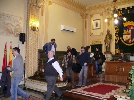 foto noticia