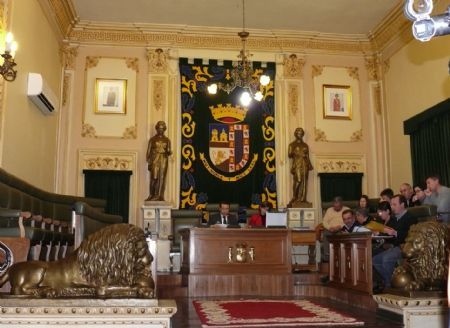 foto noticia