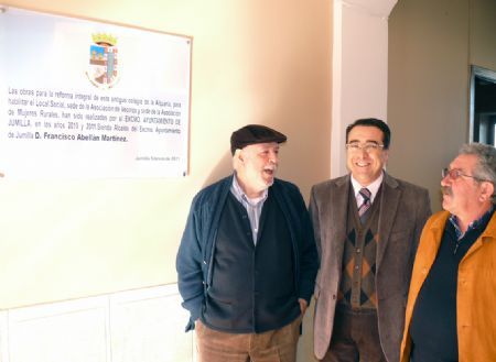 foto noticia