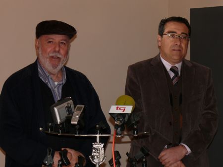 foto noticia