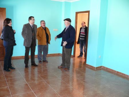 foto noticia