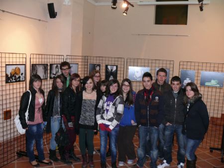 foto noticia