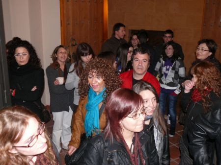 foto noticia