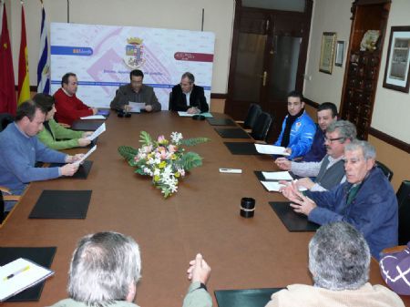 foto noticia