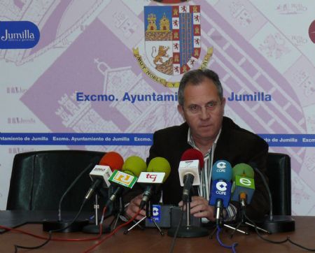 foto noticia