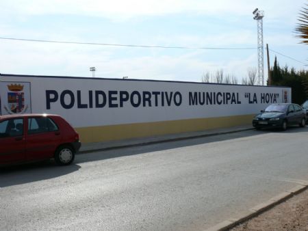 foto noticia