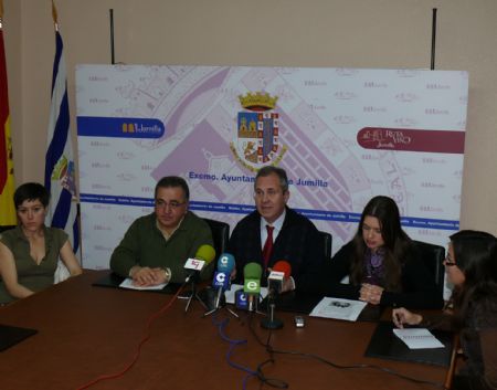 foto noticia