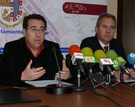 foto noticia