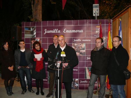 foto noticia