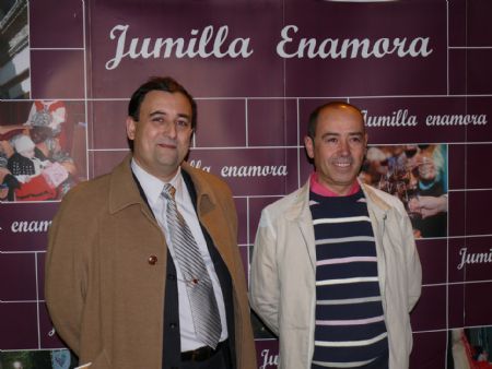 foto noticia
