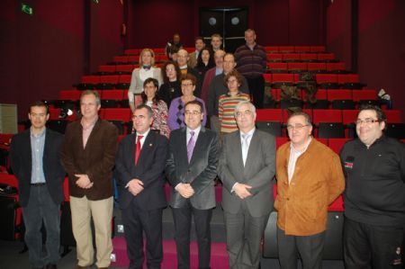 foto noticia