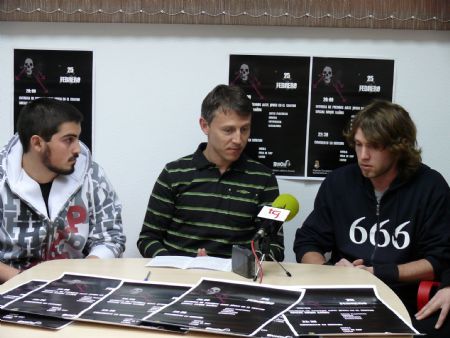 foto noticia