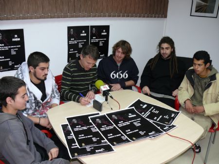 foto noticia