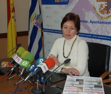 foto noticia