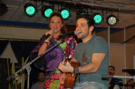 foto noticia