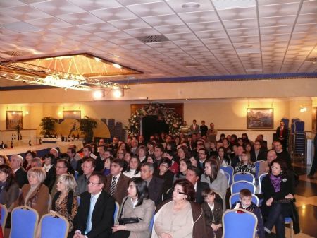 foto noticia