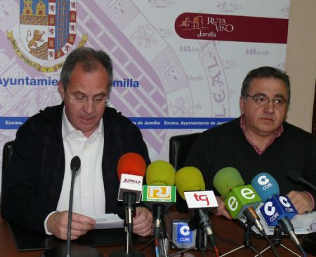 foto noticia
