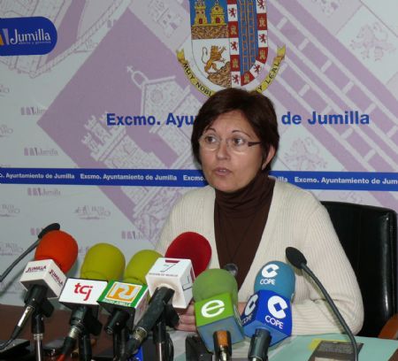 foto noticia