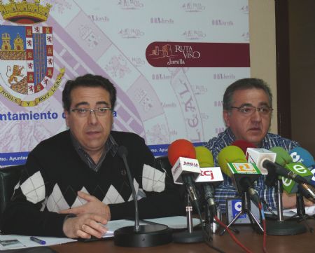 foto noticia