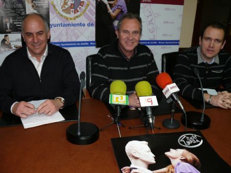 foto noticia