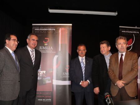 foto noticia