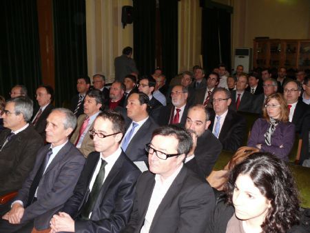 foto noticia