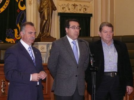 foto noticia