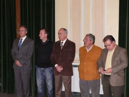 foto noticia