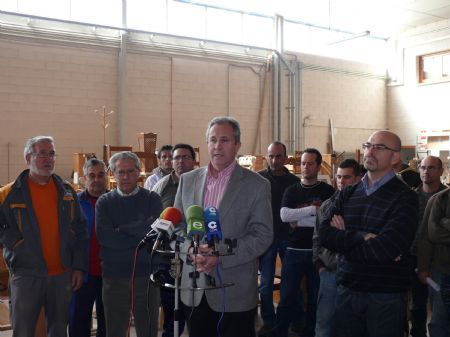 foto noticia