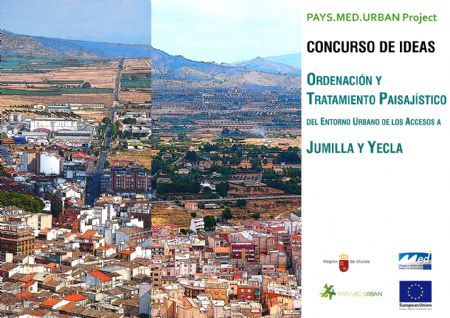 foto noticia
